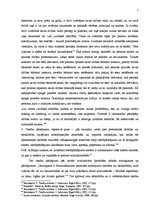 Referāts 'Tiesību pārkāpums un atbildība', 7.