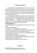 Referāts 'Tiesību pārkāpums un atbildība', 9.