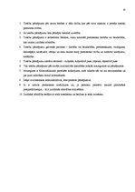 Referāts 'Tiesību pārkāpums un atbildība', 10.