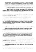 Konspekts 'Kampanella "Saules pilsēta"', 2.