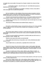 Konspekts 'Kampanella "Saules pilsēta"', 3.