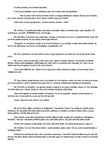 Konspekts 'Kampanella "Saules pilsēta"', 4.