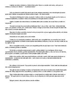 Konspekts 'Kampanella "Saules pilsēta"', 5.