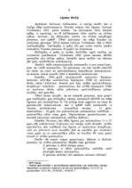 Referāts 'Īre un noma', 6.