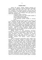 Referāts 'Īre un noma', 8.