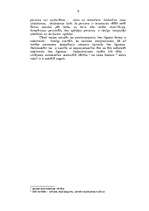 Referāts 'Īre un noma', 9.