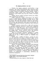 Referāts 'Īre un noma', 10.