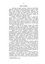 Referāts 'Īre un noma', 12.