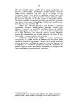 Referāts 'Īre un noma', 13.