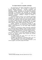 Referāts 'Īre un noma', 14.