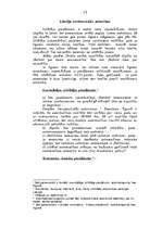 Referāts 'Īre un noma', 15.