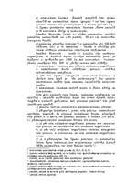 Referāts 'Īre un noma', 16.