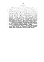 Referāts 'Īre un noma', 19.