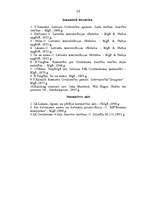 Referāts 'Īre un noma', 20.