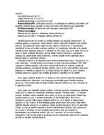 Referāts 'Fiskālā politika', 2.