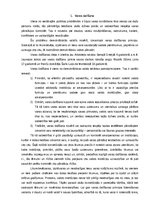 Referāts 'Varas dalīšana Latvijā', 1.