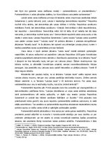 Referāts 'Varas dalīšana Latvijā', 2.