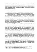 Referāts 'Varas dalīšana Latvijā', 3.