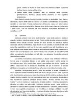 Referāts 'Varas dalīšana Latvijā', 5.