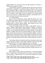 Referāts 'Varas dalīšana Latvijā', 6.