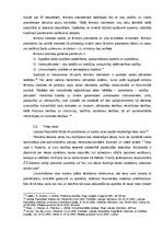 Referāts 'Varas dalīšana Latvijā', 7.