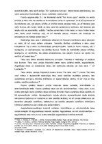 Referāts 'Varas dalīšana Latvijā', 8.