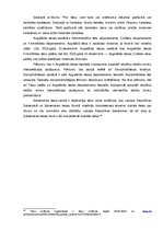 Referāts 'Varas dalīšana Latvijā', 9.