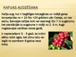 Prezentācija 'Kafija', 3.