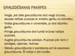 Prezentācija 'Kafija', 4.