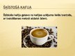 Prezentācija 'Kafija', 6.
