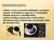 Prezentācija 'Kafija', 7.