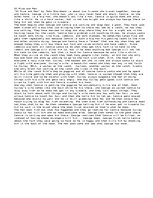 Eseja '"Of Mice and Men" by John Steinbeck', 1.