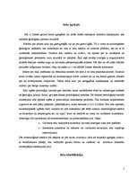 Konspekts 'Ieži', 2.