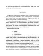 Konspekts 'Ieži', 4.