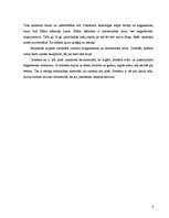 Konspekts 'Ieži', 6.