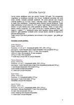 Referāts 'Peldēšana', 4.