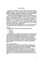 Referāts 'Peldēšana', 5.