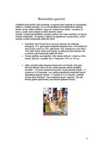 Referāts 'Peldēšana', 6.