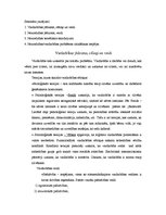 Konspekts 'Sestais seminārs. Deviantās uzvedības problēmas: noziedzība, vardarbība', 1.