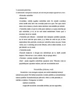 Konspekts 'Sestais seminārs. Deviantās uzvedības problēmas: noziedzība, vardarbība', 2.