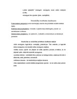 Konspekts 'Sestais seminārs. Deviantās uzvedības problēmas: noziedzība, vardarbība', 3.