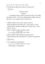 Paraugs 'Laboratorijas darbs mācību priekšmetā "Civilā aizsardzība"', 3.