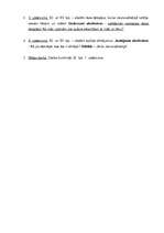 Konspekts 'Stundas plāns latviešu literatūrā 7.klasei', 2.