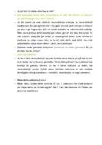 Konspekts 'Stundas plāns latviešu literatūrā 7.klasei', 4.