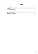 Referāts 'Anna Ahmatova', 2.