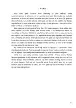 Referāts 'Anna Ahmatova', 4.