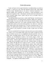 Referāts 'Anna Ahmatova', 5.