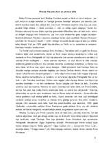 Referāts 'Anna Ahmatova', 6.