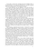 Referāts 'Anna Ahmatova', 7.