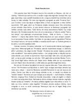 Referāts 'Anna Ahmatova', 8.